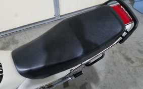 HONDA CBX550 2010 PC04