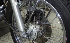 HONDA CB400ﾌｫｱ 2026 CB400F