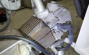 HONDA CD90 BENLY HA03