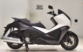 HONDA FAZE 1997 MF11