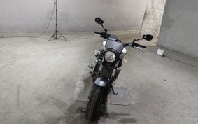 YAMAHA XSR700 RM22J