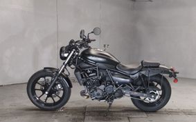 KAWASAKI ELIMINATOR 400-1 2023 EL400A