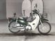 Фото Honda SUPER CUB50 с японского аукциона