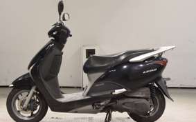 HONDA LEAD 110 2012 JF19