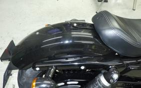 HARLEY XL1200X 2016