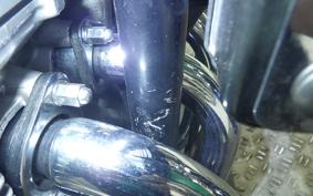 HONDA CB400F 1999 NC36