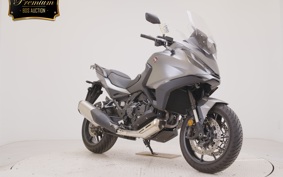 HONDA NT1100 2024 SC84