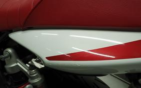 HONDA CB1300SF SUPER FOUR 2007 SC54