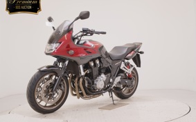 HONDA CB1300S BOL D'OR-3Eﾊﾟ 2015 SC54