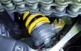 HONDA CBR1000RR RSP 2024 SC82
