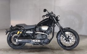 YAMAHA BOLT 950 R VN04J