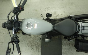 HONDA REBEL 250 A 2020 MC49