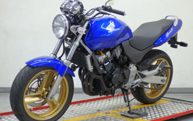 HONDA HORNET 250 MC31
