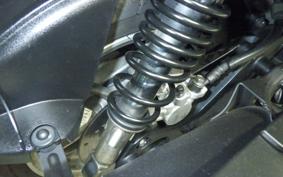 YAMAHA CYGNUS 125 XSR 3 SEA5J