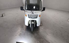 OTHER ALIVEPLUS AP TRIKE  ..