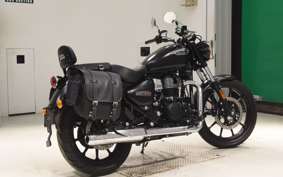 OTHER +ENFIELD ﾒﾃｵ350 2023