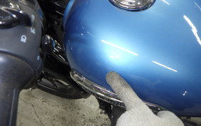 OTHER +ENFIELD ﾒﾃｵ350 2022