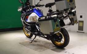 BMW R1250GS ADVENTURE 2019