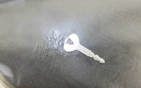 YAMAHA JOG Gen.4 SA16J