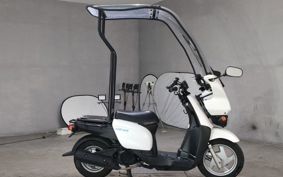 OTHER GEAR UA08J