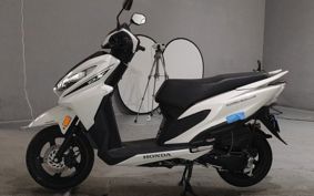 HONDA GU RADIO-CONTROLLER A JF49