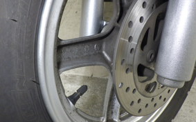 SUZUKI ADDRESS V125 2025 DT11A