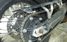 BMW F800GS ADVENTURE 2014