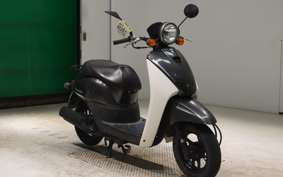 HONDA TODAY 2 2022 AF67