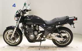 KAWASAKI ZEPHYR 1100 1993 ZRT10A