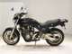 Фото Kawasaki ZEPHYR 1100 1993 с японского аукциона