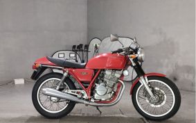 HONDA GB250 CLUBMAN 1 MC10