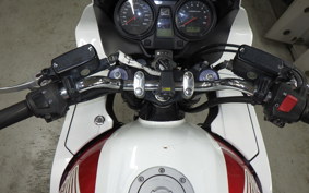 HONDA CB1300SF SUPER BOLDOR 2006 SC54