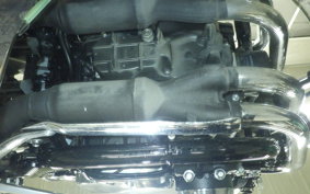 HONDA CB1100RS 2022