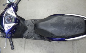 HONDA LEAD 125 2023 JF45
