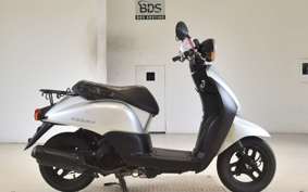 HONDA TODAY 2 AF67