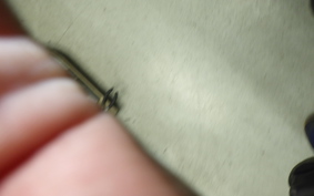 YAMAHA JOG POCHE 2002 SA08J