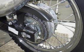 HONDA CL400 2000 NC38