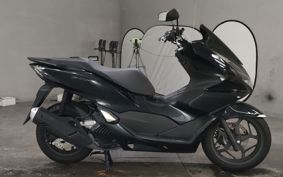 HONDA PCX 125 JK05
