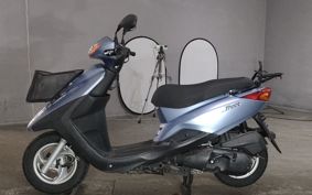 YAMAHA AKUSHI STREET SE53J