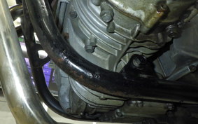 SUZUKI GS1000E 2022 GS1000