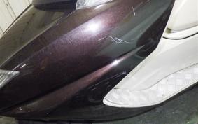 YAMAHA MAXAM 250 SG21J