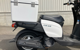 YAMAHA  GEAR BX50 UA07J