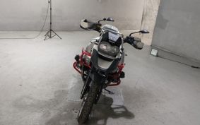 BMW R 1200GS 2012 0450