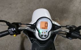 YAMAHA E-VINO SY11J