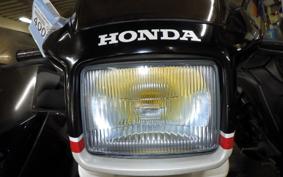 HONDA VF400F 1987 NC13