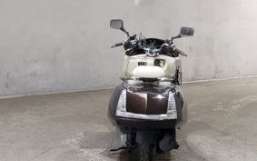 YAMAHA MAXAM 250 SG21J