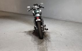 KAWASAKI ESTRELLA250 RS BJ250A