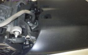 HONDA GIORNO 3 AF77