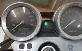 YAMAHA XJR1300 1998 RP01J