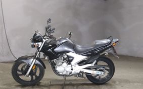 YAMAHA YBR250 PCNL